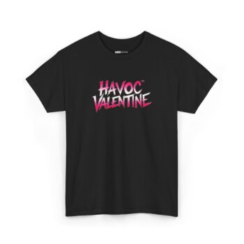 Havoc T-Shirt