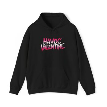 Havoc Sweatshirt