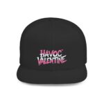 Havoc Hat