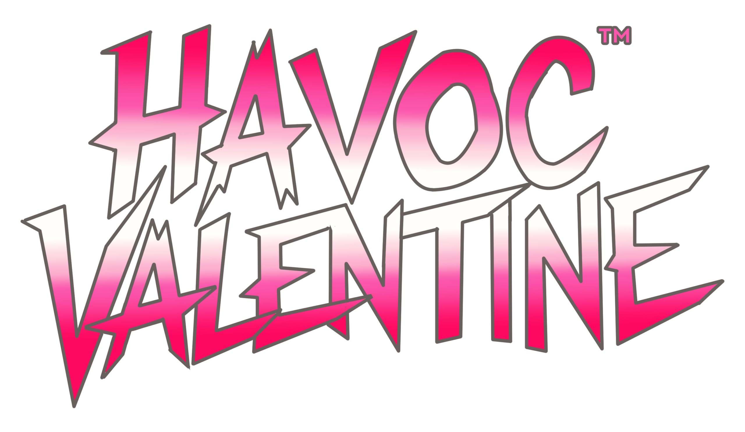 Havoc Valentine
